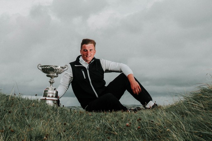 James Sugrue Winner SOI 2017 (002).jpg