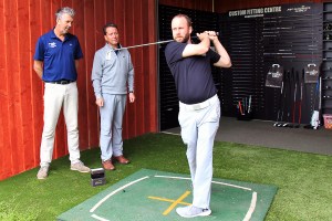 P2&amp;3 Frankfield Golf Academy_1_1