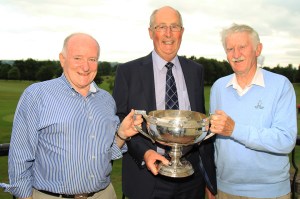 William Dwyer 2017_1