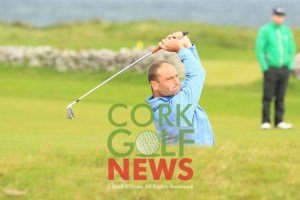 AIG Barton Shield Munster Finals 2017, Saturday 12th August 2017