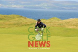 AIG Senior Cup Munster Finals 2017, Saturday 12th August 2017