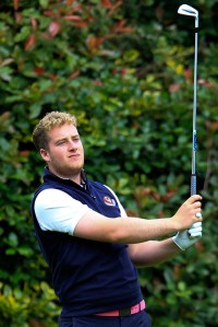 AIG Senior Cup, Mallow Golf Club, Sunday 25thth June 2017