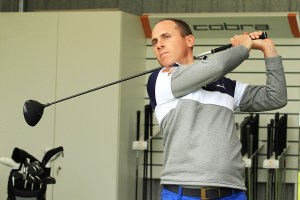 Cian McNamara_Monkstown Golf Club_Sept 2017