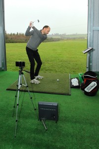 David O'Sullivan Dec 2017_1