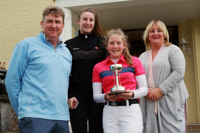 Sara Byrne (FS) Apr 2017