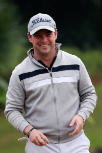 Brian O'Donovan Feb 2017_3