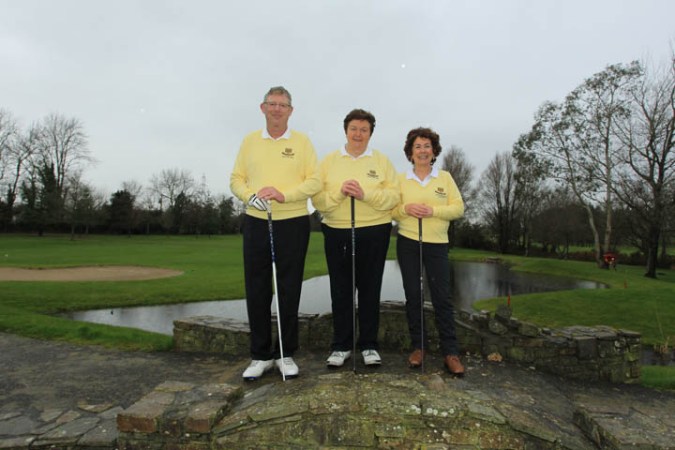 CGN_9th Dec 2017-0799