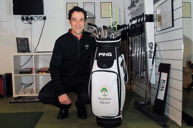 Stephen Hayes Performance Centre_Mar 2018.jpg