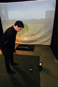 Stephen Hayes Performance Centre_Mar 2018_3