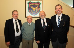 Tadg O'Halloran South Munster Seniors_Mar 2018