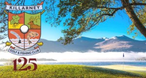 Killarney 125