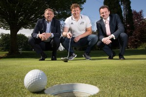 DK23052018 CopeFoundation 0011 (002)