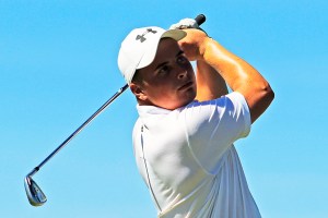 AIG Senior Cup Area Semi Finals 2018
Cork Golf Club
Sunday 24th June 2018