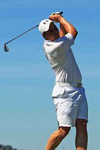 AIG Senior Cup Area Semi Finals 2018 Cork Golf Club Sunday 24th June 2018