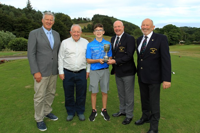 Muskerry_Bruen Youths 2018_3