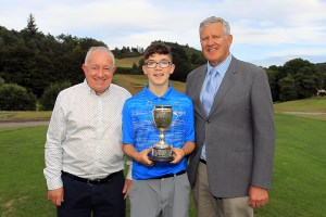 Muskerry_Bruen Youths 2018_4