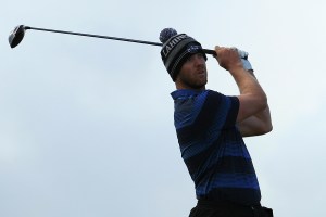 South of Ireland 2018Lahinch Golf Club
Saturday 28th July 2018