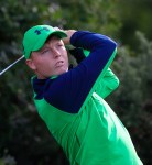 Home Internationals 2017