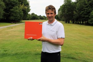 Roy Clarke Trackman_3