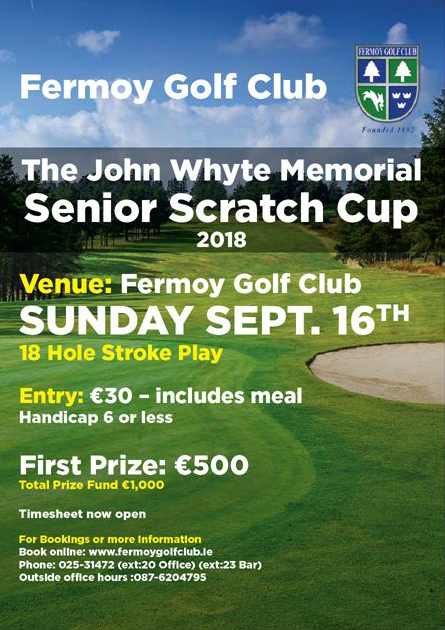 Fermoy scratchcup 2018_2