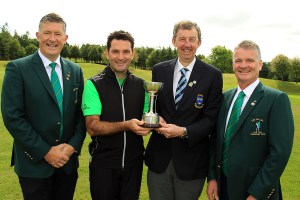 Gary O'Flaherty Munster Mid Am 2018_3