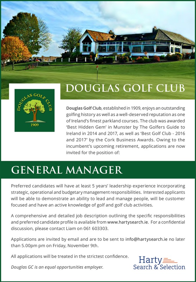 Douglas GC_Ad_Online Ad_261018--