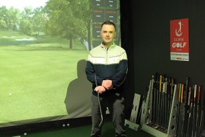 Wayne O'Callaghan_Nov 2018