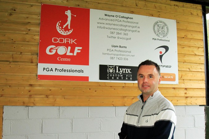 Wayne O'Callaghan_Nov 2018_3.jpg