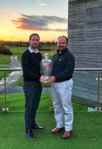 MPGA Castlemartyr Nov2018_1