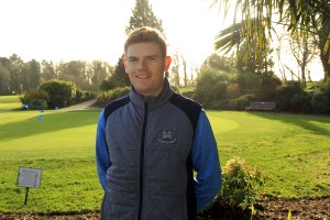 shane irwin monkstown_dec 2018