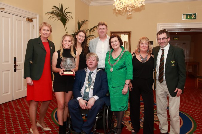 GbYouthOverall24 (002).jpg