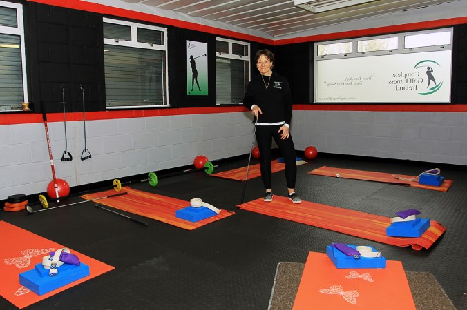 Trish Daly Feb 2019_2