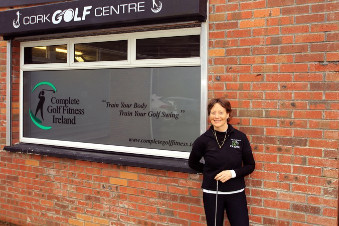 Trish Daly Feb 2019_4