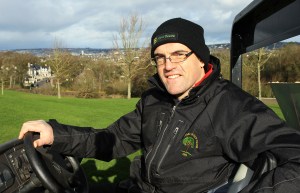 Alex Newehham Mar 2019