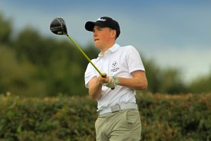 Munster U15 &amp; U17 Close Championships 2018
Roscrea Golf Club
Thursday 9th August 2018