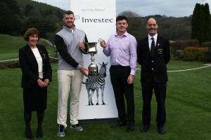Muskerry Senior Scratch Cup Presentation_1