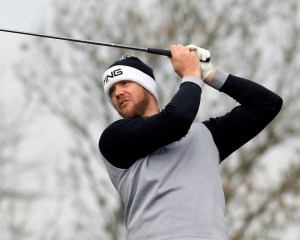 Investec Muskerry Senior Scratch Cup Muskerry Golf Club Saturday 30th March 2019