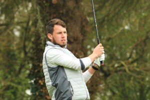 Ford Muskerry Junior Scratch Trophy 2019Muskerry Golf Club
Sunday 21st April 2019