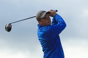 South of Ireland 2018Lahinch Golf Club Saturday 28th July 2018