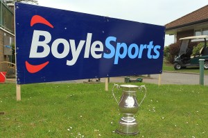 Lee Valley Senior Scratch Cup Launch 2019_3