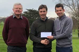 Munster PGA Castletroy Apr 2019_2