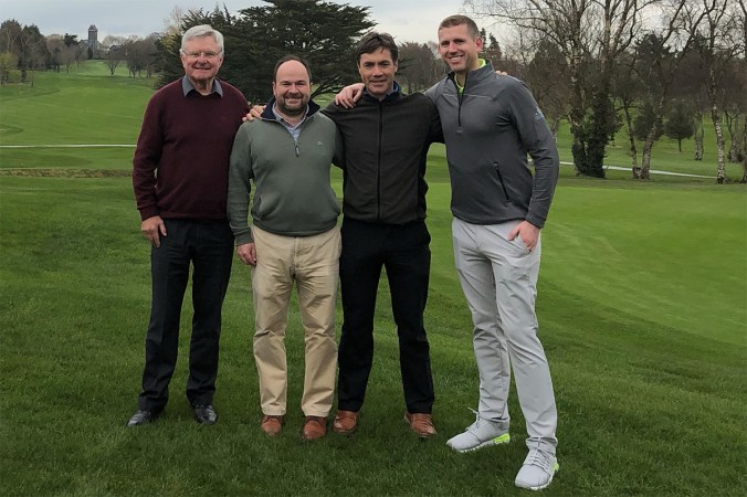 Munster PGA Castletroy Apr 2019_3