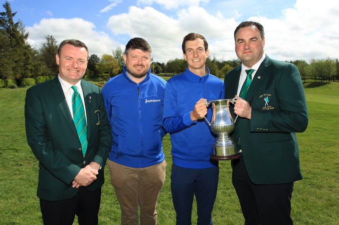 Tiarnan McLarnon_Lee Valley Scratch Cup_Apr 2019_1