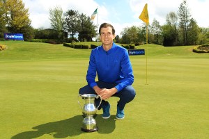 Tiarnan McLarnon_Lee Valley Scratch Cup_Apr 2019_2