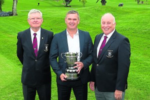 Castletroy GC Scratch Cup ILIM 30-04-19 (2)_12372618 (002)