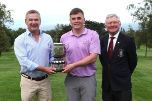 Castletroy Scratch Cup 2019_James Sugrue