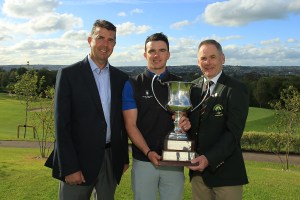 Douglas Senior Scratch Cup 2019_Greg O'Mahony_1