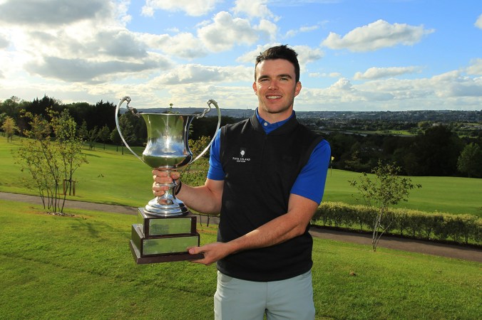 Douglas Senior Scratch Cup 2019_Greg O'Mahony_4