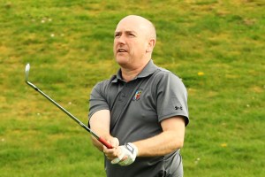 Boylesports Lee Valley Senior Scratch Cup 2019Lee Valley Golf Club
27/28th April 2019