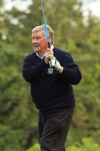 AIG Jimmy Bruen Shield 2019South Munster Area Final
Lee Valley Golf Club 23rd May 2019